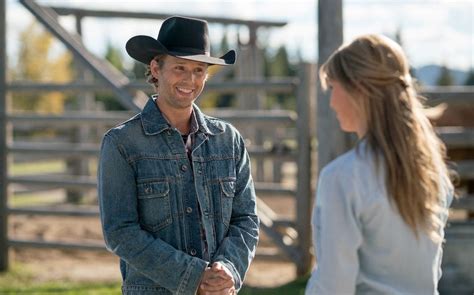 heartland season 10 episode 11